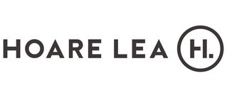 Hoare Lea Logo