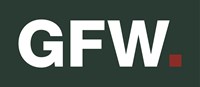 GFW Logo