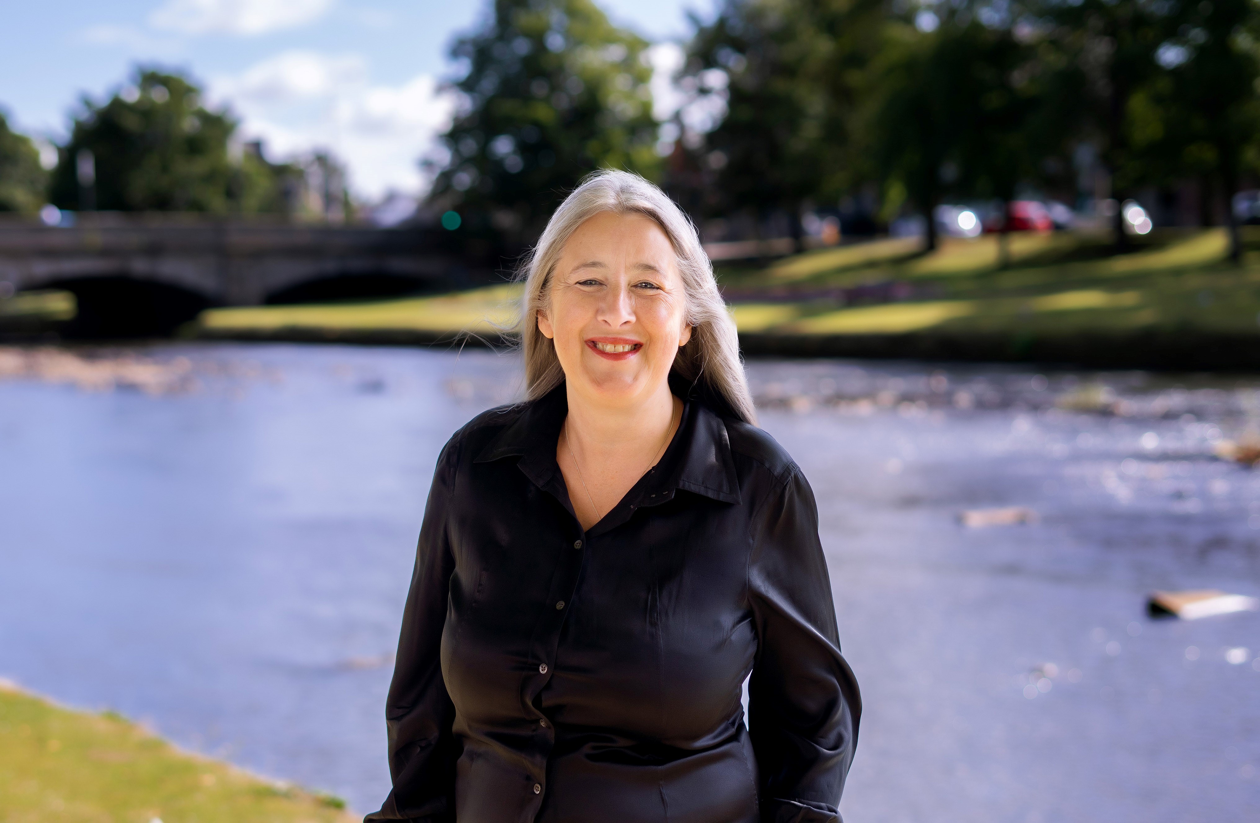 Biodiversity & Biophilia in Design