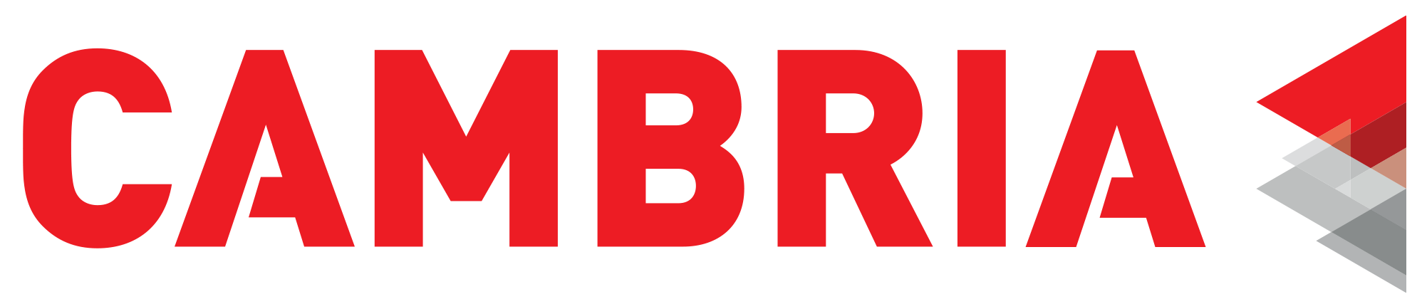 Cambria Consulting Logo