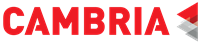 Cambria Consulting Logo