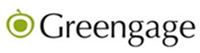 Greengage Logo