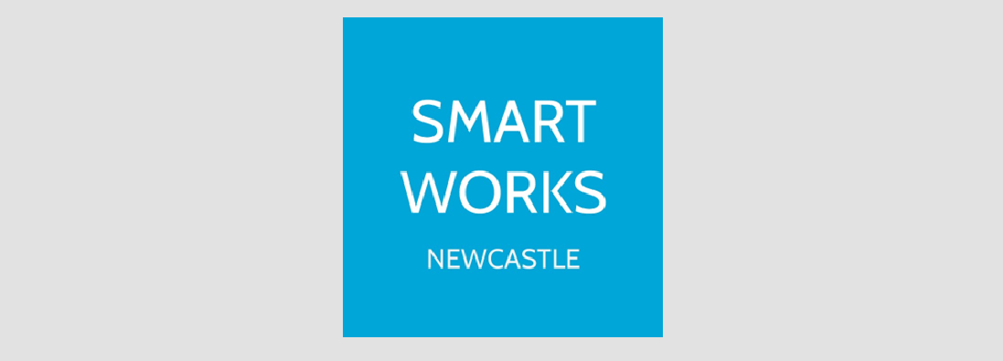 Afternoon Tea with SmartWorks 