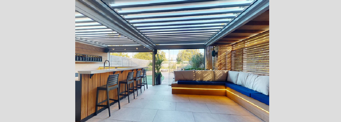 Women in Property Cambridge Launch Party