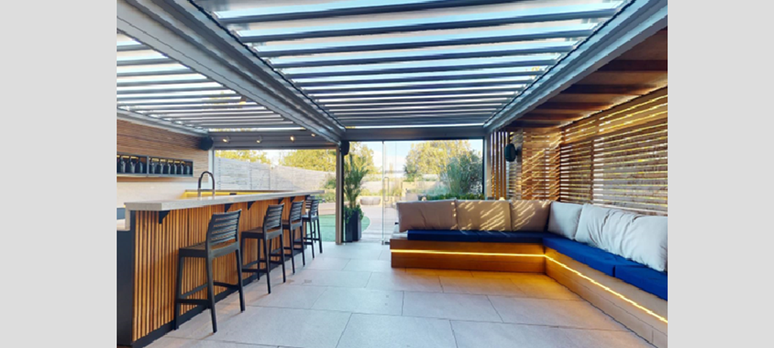 Women in Property Cambridge Launch Party