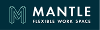 Mantle Logo