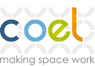COEL Logo