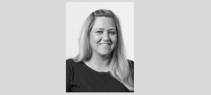 North West Regional Student Awards 2024 with Guest Speaker Madeline Sillence