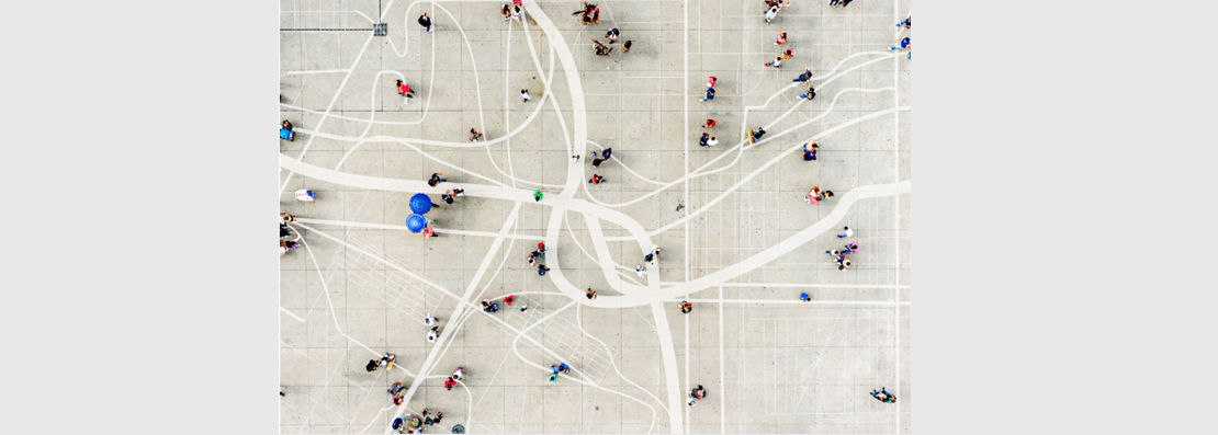 Women’s Impact on Designing Spaces - Celebrating Diversity Month with the RIBA NW