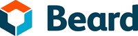 Beard Construction Logo