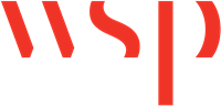 WSP Logo