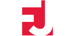 Fletcher Joseph Architects Logo