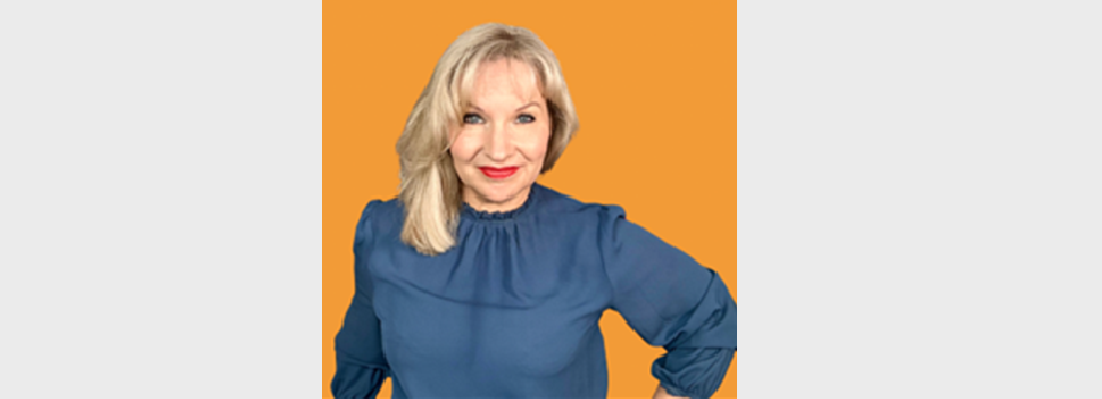 Empowerment Evening with Lisa Clifford *Subsidised Members Only Event *