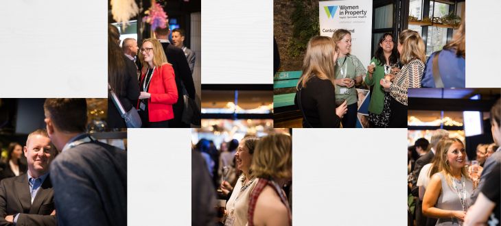 Central Scotland Winter Drinks