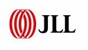 JLL Logo