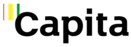 Capita Logo