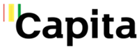 Capita Logo