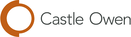 Castle Owen Logo