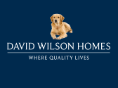 David Wilson Homes Logo