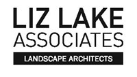Liz Lake Associates Logo
