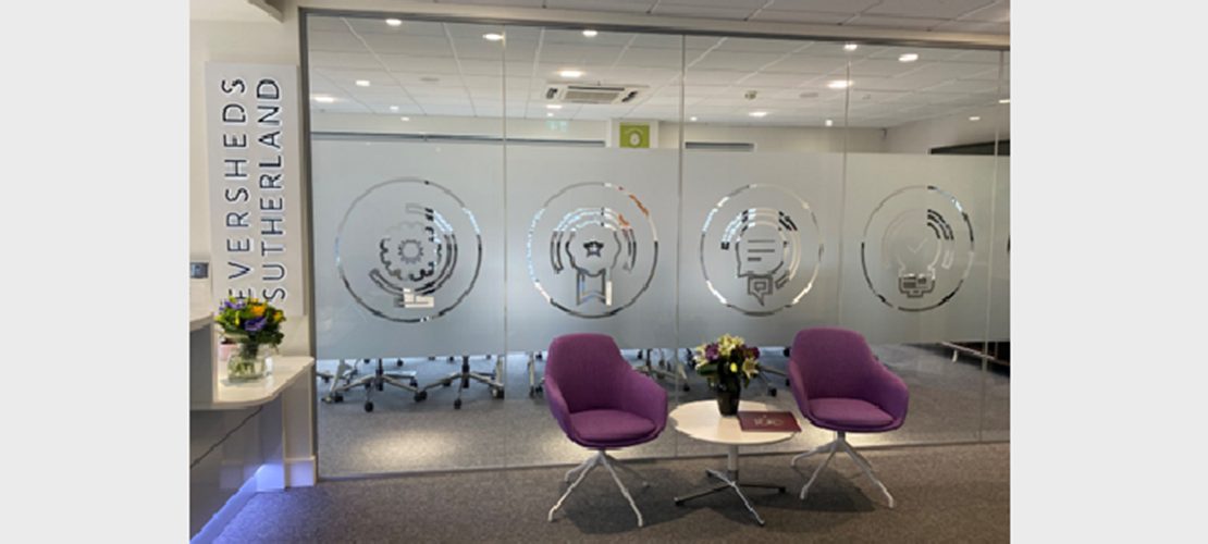Speed Networking and Afternoon Tea, Belfast