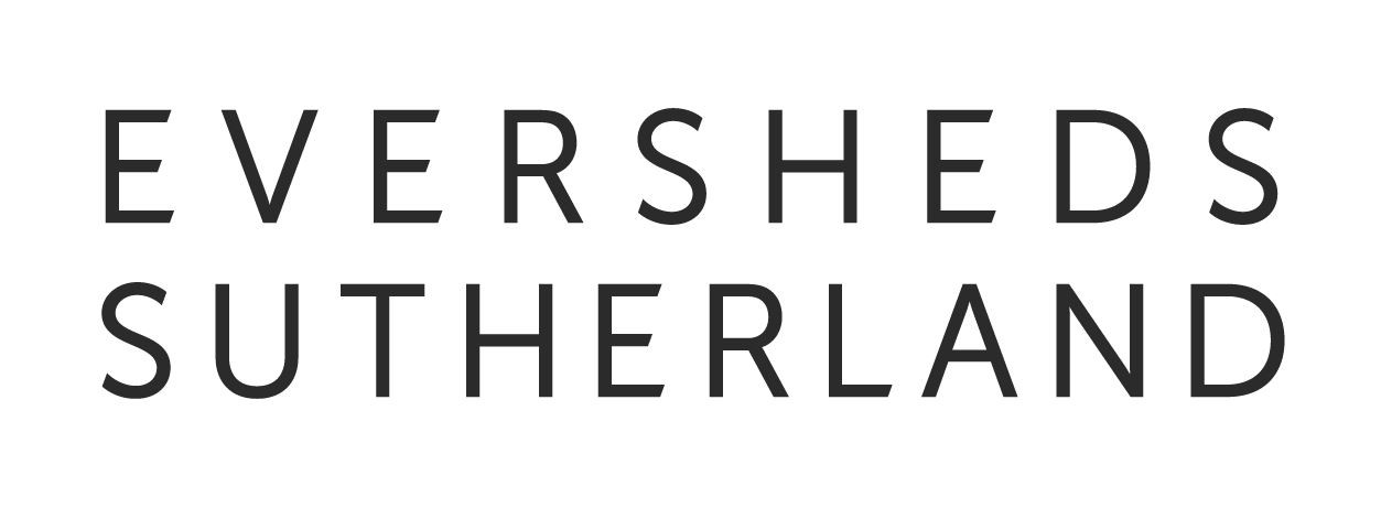 Eversheds Sutherland Logo