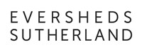 Eversheds Sutherland Logo