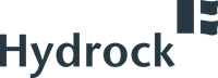 Hydrock Logo