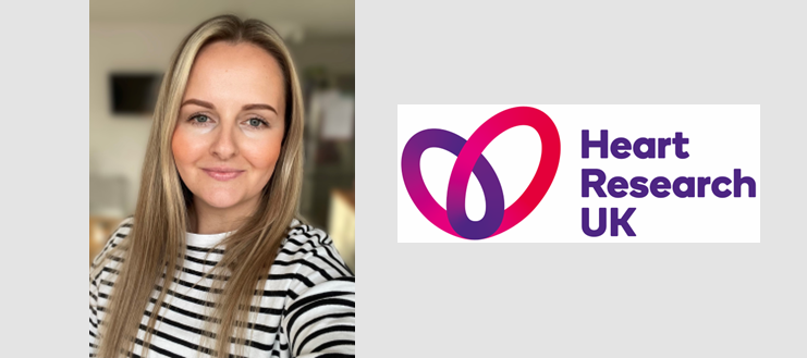 HER Disease – Preventing Heart Disease