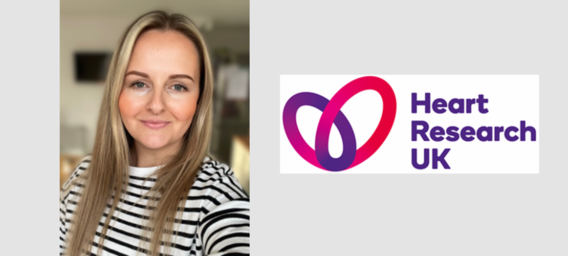 HER Disease – Preventing Heart Disease