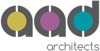 aad Logo