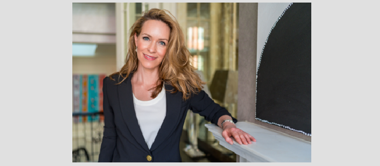 Sotheby’s Prime Central London Property Market Update 