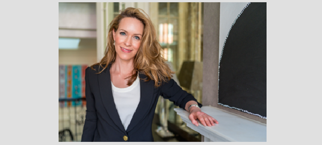 Sotheby’s Prime Central London Property Market Update