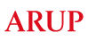 Arup Logo