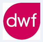 DWF Logo