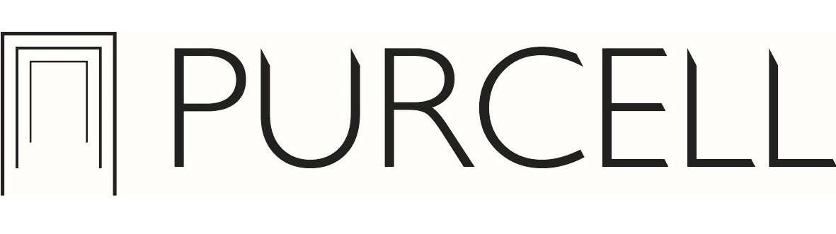 Purcell Logo