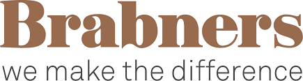 Branbners Logo
