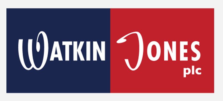 Bedminster Green Redevelopment Site Visit with Watkin Jones