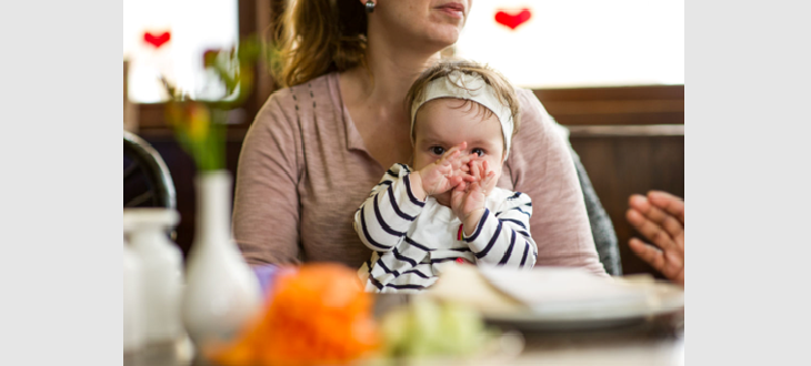 Networking Parents & Carers - Sheffield