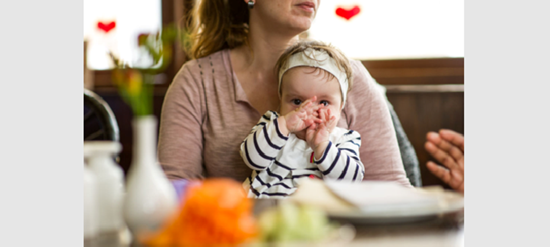 Networking Parents & Carers - Sheffield