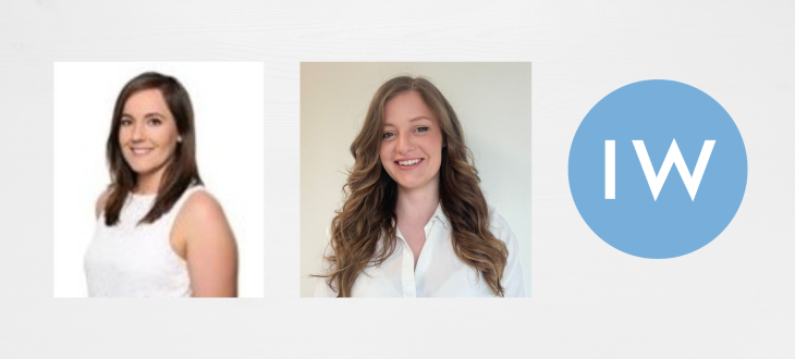 Harnessing your financial power – How to grow and protect your wealth  