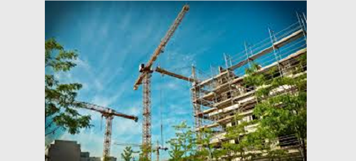 2024 General Election - What to expect for the Built Environment