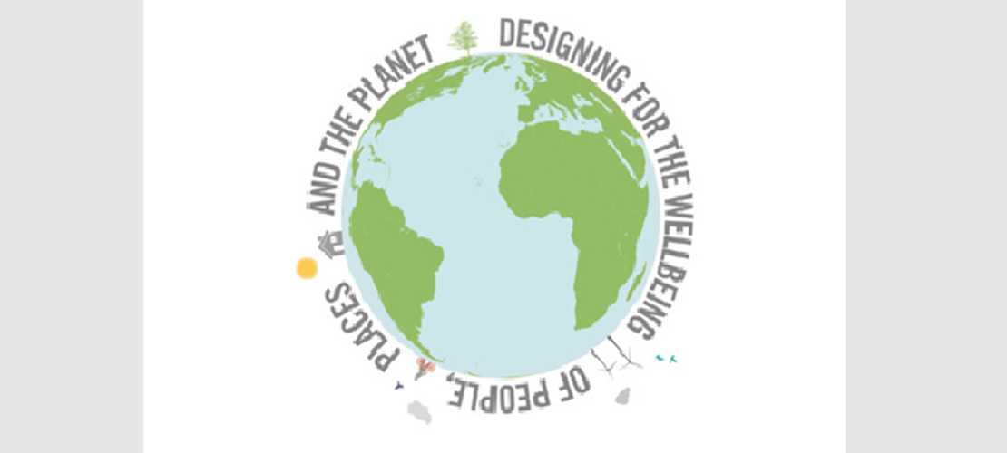 CPD Accredited: Responsible Design - Debunking Net Zero