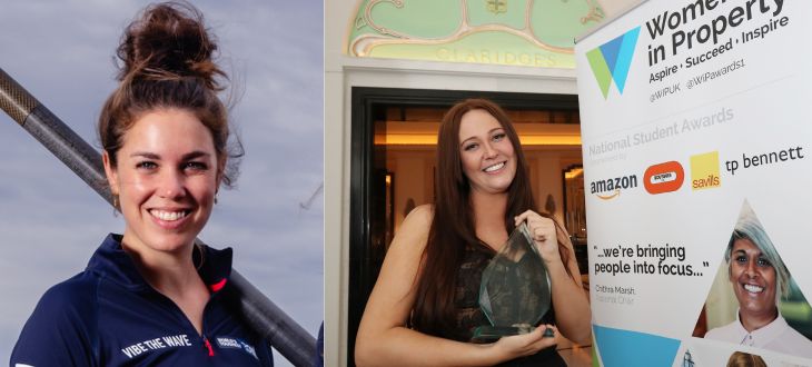 "Best of the Best" 2024 Awards Dinner - Individual Tickets