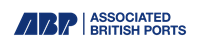 Associated British Ports Logo