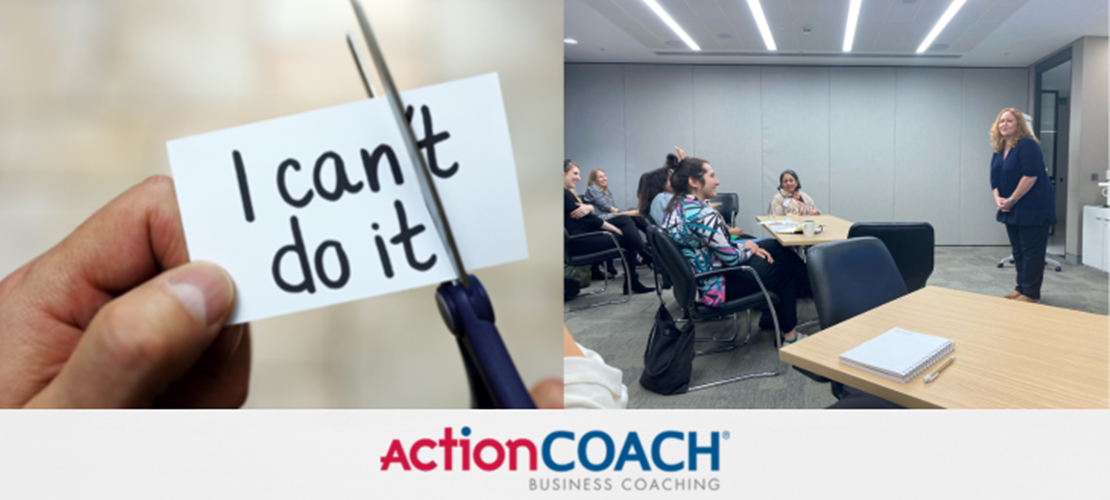 Confidence and Conflict in the Workplace - Glasgow