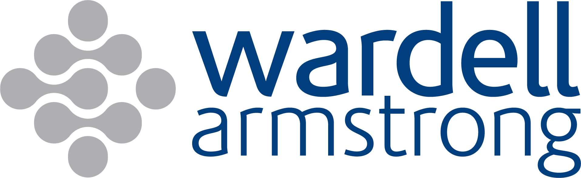 Wardell Armstrong Logo