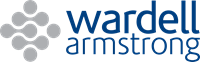 Wardell Armstrong Logo