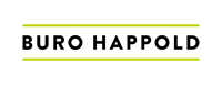 Buro Happold Logo