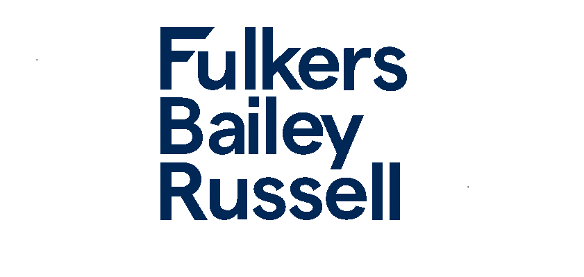 Fulkers Bailey Russell Logo